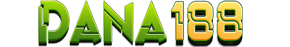 DANA188